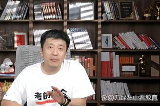 红蓝之心！巴萨晒拉菲尼亚、阿劳霍红蓝配色发型